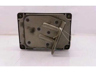 Řídící jednotka A58000CX1   Nissan Navara 