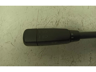 Переключатель дворников 2035450010   Mercedes-Benz C W203