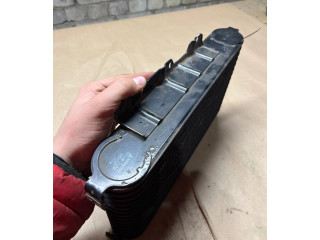 Интеркулер  MR552982, 1271001500   Mitsubishi L200 