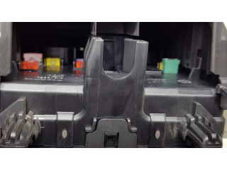 Комфортный модуль