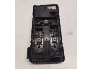 Блок предохранителей  95020934, 0106   Chevrolet Spark    