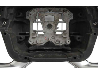 Руль 626022310A   Citroen C4 Aircross   