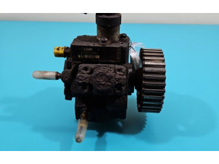 Vstřikovací čerpadlo 0445010102, IMPRK1423455   Citroen Berlingo     