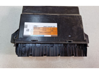 Блок комфорта 2007DJ0476, 8M5T19G481AD Ford Galaxy