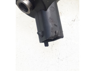 Vstřikovač 0445110276, 1603023188528 Opel Vectra C z19dt