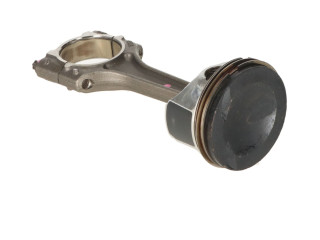 Шатун  06H198401D    Volkswagen Golf VII  