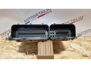 Řídící jednotka 8586540, 0281031950 BMW 3 F30 F35 F31 2015