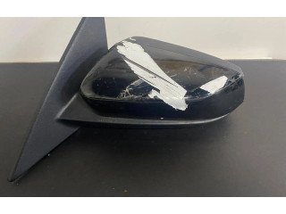 Zpětné zrcátko  Ford Mustang VI 2015  17683BD50A, 3BD5UAWI  