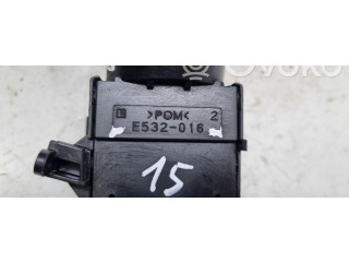 Ручка стеклоочистителей