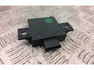 Блок управления 5G0907159C Volkswagen Golf VII