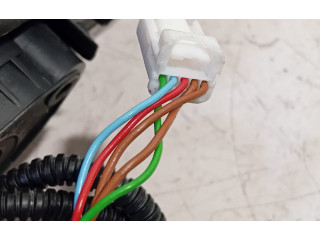 Зеркало электрическое        Peugeot 108  2014 -  года   