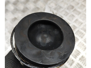 Píst 059107065DP, 059198401H Volkswagen Touareg II CVWA