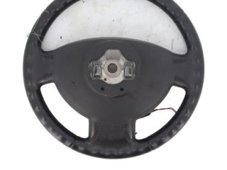 Руль 484006206R Dacia Sandero