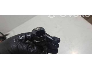 Volant Mitsubishi Space Star 2004 0445110146, 8200238528