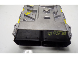 Блок управления двигателя 8Y0906259K5FN, 06K907425N   Cupra Leon