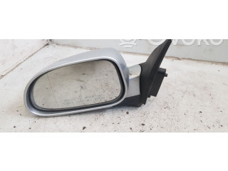 Зеркало электрическое        Chevrolet Nubira   -  года   