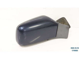 Зеркало электрическое        Volvo S70  V70  V70 XC  1997 - 2000 года   