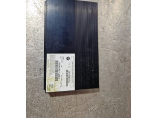 Звукоусилитель 05064533AJ, 26777Q   Jeep Grand Cherokee