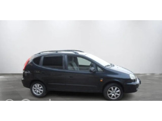 Генератор 28-2946, 96252115   Chevrolet Tacuma 2.0     