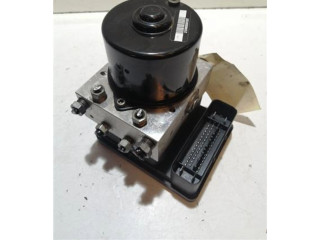 Блок управления АБС 31274907, 31274907   Volvo V50