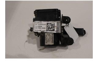 Блок АБС 10.0212-0998.4   Ford  Transit -  Tourneo Connect  2013 - 2022 года