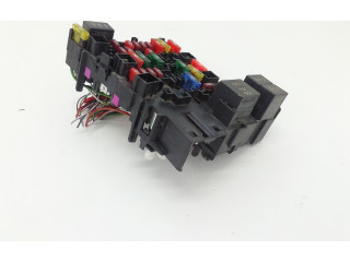   Pojistková skříňka 5Q0937615C, 5Q0937615C   Volkswagen T-Roc 2019