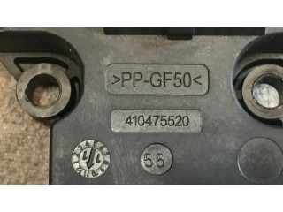 Вентилятор печки 410475520 BMW 1 F20 F21