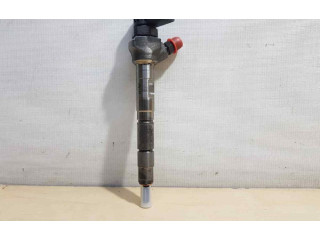 Форсунка 04L130277AD, BOSCH    Volkswagen Touran III   