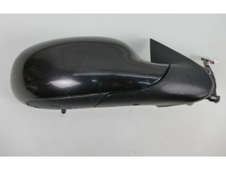 Зеркало электрическое Lancia Lybra - года