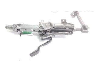 Рулевая рейка Volkswagen Golf SportWagen - года