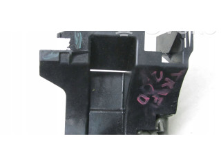 Масляный насос   8200345757  Renault Trafic II (X83) 