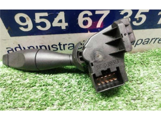 Переключатель дворников Ford Transit - Tourneo Connect