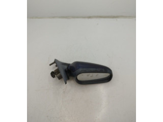 Зеркало (управляемое электричеством)