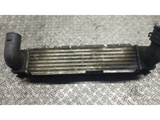 Интеркулер KIA Sorento 2.0