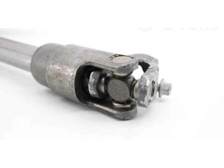    Рулевая рейка 1871982, BV6N3C529MA   Ford Focus 2010-2017 года