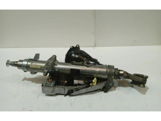 Volant Mercedes-Benz S W220 A2154608016