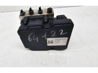 Jednotka ABS 00519634160 Fiat Punto Evo 2000