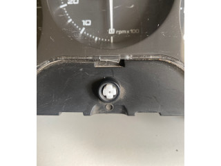 Přístrojová deska  Seat Leon (1P) 2008 1P0920810E  