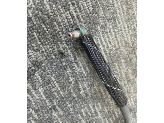 Vstřikovač A6560704200 Mercedes-Benz E W213