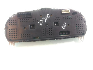 Čerpadlo oleje 940032L535 Hyundai i30