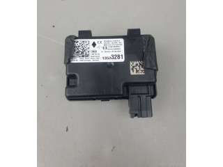 Блок управления 812857993, 13523281   Chevrolet Camaro