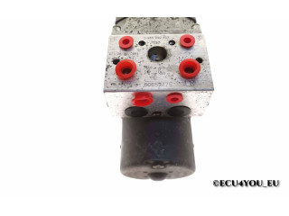 Jednotka ABS 0265220453, 60652775   Alfa Romeo 166 2001