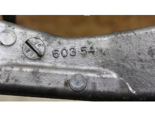 Блок управления климат-контролем    Subaru Forester SG