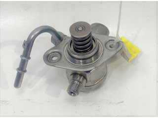 Vstřikovací čerpadlo 167805AZE010M5, 0261520533 Honda Civic X