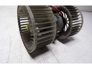 Вентилятор печки 64113453729, 99102 BMW X3 E83