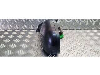 Зеркало электрическое Volvo S80 1999 - 2003 года