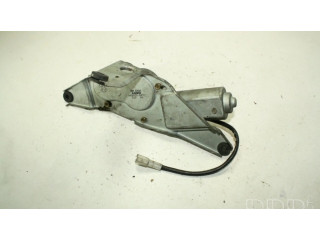 Моторчик заднего дворника 8491006672 Mazda 626