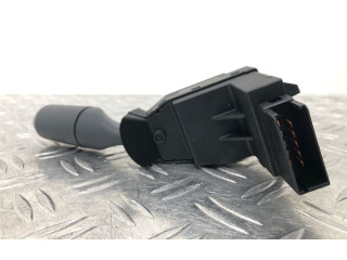 Turbodmychadlo Ручка стеклоочистителей 0001272 Peugeot 504