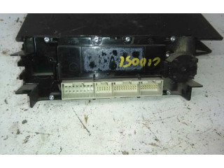 Блок управления климат-контролем 1U1907044A   Skoda Octavia Mk1 (1U)