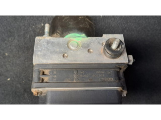 Jednotka ABS 6R0907379H, 6R0614517H Seat Ibiza IV (6J,6P) 2008